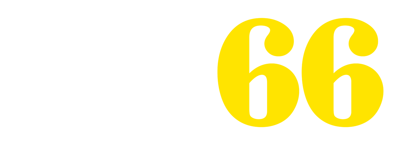 boga66.com