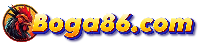 Bj66